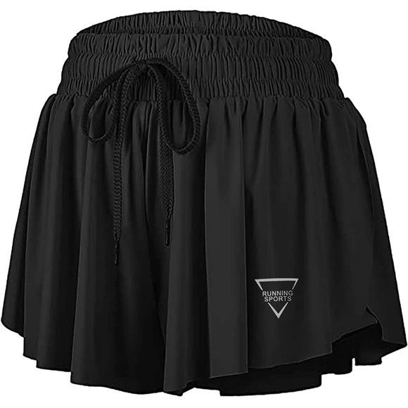 Running sport/ size small - Picture 1 of 1